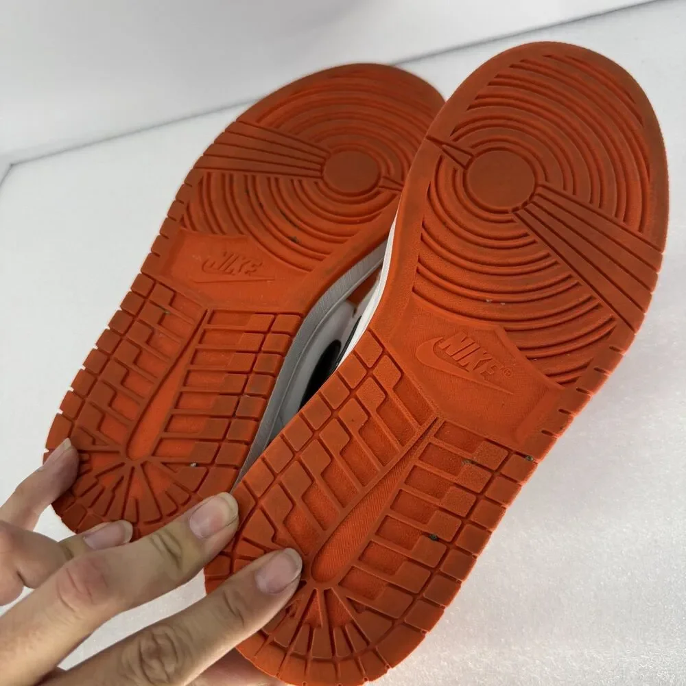 Jordan are these